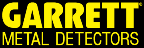 garret logo